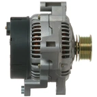 Generator 12V-120A passer Volvo