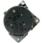 Generator 12V-120A passer Volvo