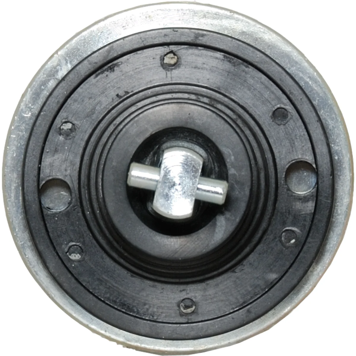 Solenoide 24V, Sawafuji