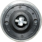Solenoide 24V, Sawafuji