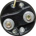 Solenoide 24V, Sawafuji