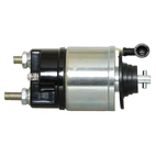 Solenoide 24V, Sawafuji