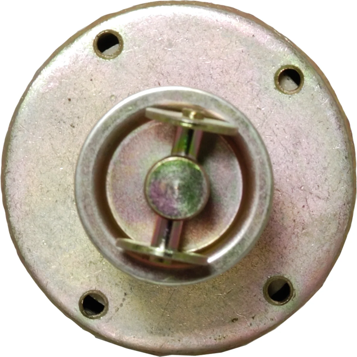 Solenoide 24V, Sawafuji
