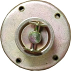 Solenoide 24V, Sawafuji