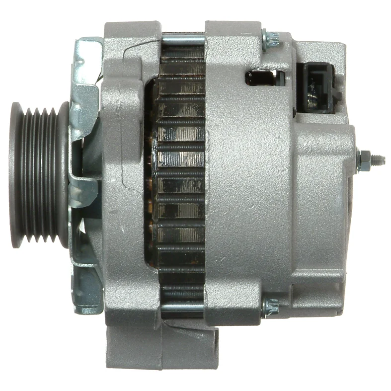 Buick/Chev/Oldsm. Generator 88>