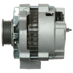 Buick/Chev/Oldsm. Generator 88>