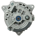 Buick/Chev/Oldsm. Generator 88>