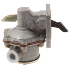 Matarp.KHD,PE15252/2134511