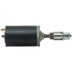 Lucas M35G Startmotor 4.5"cc, 12V