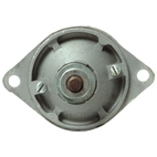 Lucas M35G Startmotor 4.5"cc, 12V