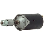 Lucas M35G Startmotor 4.5"cc, 12V