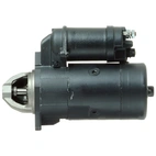 Opel Startmotor (ST-1001)