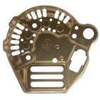 Endeplade Nippondenso