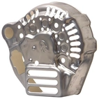 Endeplade Nippondenso