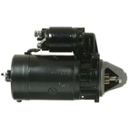 Mercedes Startmotor 12V-1.5kW