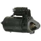 Mercedes Startmotor 12V-1.5kW