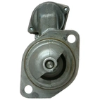 Opel Startmotor