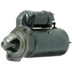 Opel Startmotor