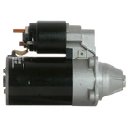 Fiat Startmotor (ST-1061)