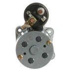 Fiat Startmotor (ST-1061)