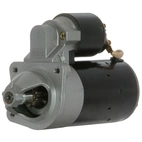Fiat Startmotor (ST-1061)