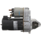 Renault Startmotor (ST-1042)