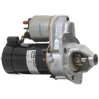 Renault Startmotor (ST-1042)