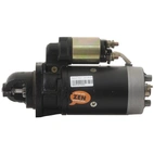 KHD/Iveco Startmotor 12V-3.0kW