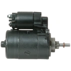 VW Startmotor (ST-1019)