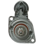 VW Startmotor (ST-1019)