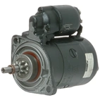 VW Startmotor (ST-1019)