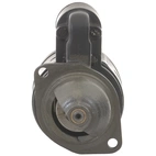 BMW Startmotor 12V-1.5kW