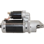 MB/Man Startmotor 24V-4,0kW
