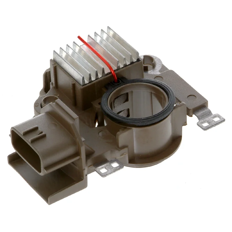 Spændingsregulator Mits. MD618957 14V