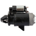 Start 12V-2,0kW passer Penta