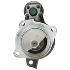 Start 12V-2,0kW passer Penta