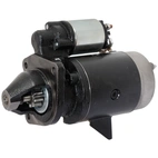 Start 12V-2,0kW passer Penta