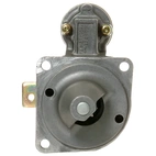 Talbot Startmotor (ST-1117)