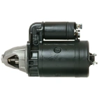 Start 12V-1.1kW passer Volvo