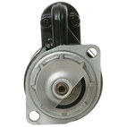 Start 12V-1.1kW passer Volvo