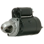 Start 12V-1.1kW passer Volvo