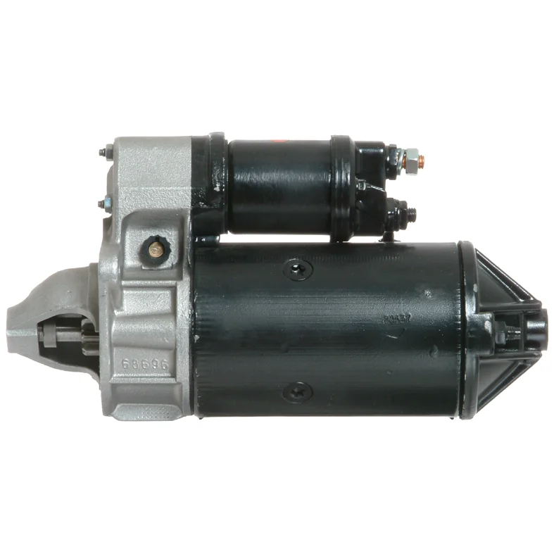 Start 12V-0.9kW passer Renault