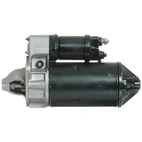 Start 12V-0.9kW passer Renault