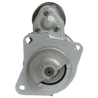 Start 12V-0.9kW passer Renault