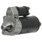 Start 12V-0.9kW passer Renault