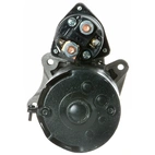 Fiat 127/Ritmo (ST-1104) Startmotor.