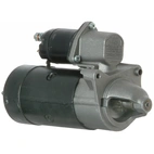 Fiat 127/Ritmo (ST-1104) Startmotor.