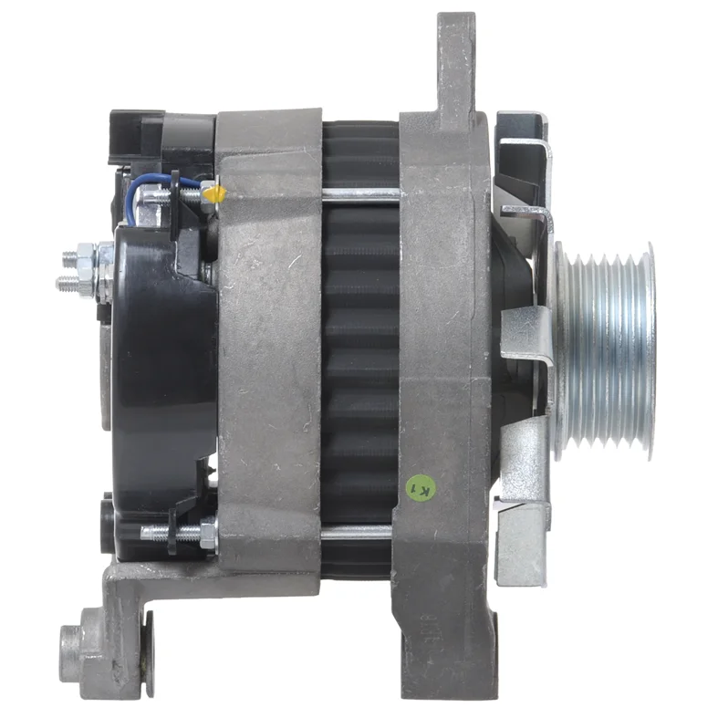 Renault 19/Clio Generator 70A