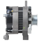 Renault 19/Clio Generator 70A