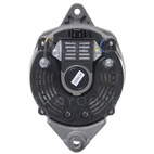 Renault 19/Clio Generator 70A